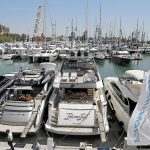 Balears, el destino perfecto para los profesionales de la náutica