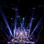 Revolver presentará en el Trui Teatre su nuevo trabajo ‘25 años Básico Tour’