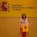 El Gobierno Sánchez aprueba una moratoria de 12 meses sobre las hipotecas turísticas
