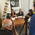 El InnovemFest alcanza su décima edición en Menorca