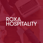 El Grupo Roxa reafirma su proyecto de expansión en el sector turístico con el lanzamiento de la gestora Roxa Hospitality