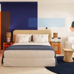 Room Mate Group presenta su nueva marca: Room Mate Beach Hotels