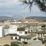 Los vecinos de Sant Llorenç afectados por la torrentada pueden reclamar el IBI de 2018