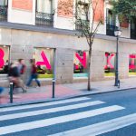 Bankia invertirá 20 millones en proyectos de innovación financiera