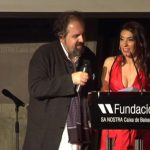 El festival de cine de autor 'Shorts & Films Infest' entrega sus premios