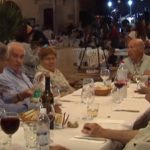 Costitx celebra su tradicional 'Sopar a la Fresca' de las Festes de la Mare de Déu