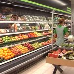 El Grupo Moyà-Saus inaugura un nuevo supermercado Bip-Bip en Sóller