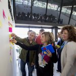Tres colegios de Mallorca participarán en el Programa de Liderazgo para el Aprendizaje de EduCaixa