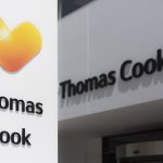 El Parlament valida el Decreto de medidas por la quiebra de Thomas Cook