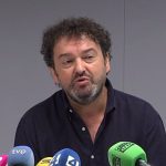 Antoni Gayà (ABSI): "Queremos enviar un mensaje solidario a todas las agencias"