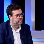 Antoni Noguera (Més per Mallorca): "Hemos tenido poca autoestima"
