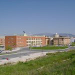 Endesa construirá dos instalaciones fotovoltaicas de autoconsumo para contribuir a los objetivos de sostenibilidad de la Universidad de Jaén