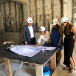 El Govern construirá en Menorca 41 nuevas viviendas de protección oficial