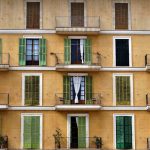 La vivienda de segunda mano de Balears sube a 3.104 euros por metro cuadrado
