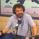 Antoni Gayà (AFEDECO): "Es totalmente ridículo que las rebajas en Balears empiecen en junio"