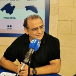 Alfonso Rodríguez (Calvià): "Pondremos en marcha 440 viviendas sociales en Calvià"