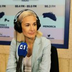 Eva Pomar (Cs Palma): "Si no se aprovechan los fondos FEDER, Palma podría perder una gran oportunidad"