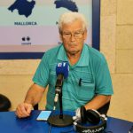 Juan Sánchez (CCOO): "Los jubilados y pensionistas no pedimos ganar más, sino poder vivir"