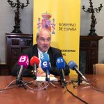 Ramón Morey rechaza dar más explicaciones sobre el uso de 'El Cuco' por parte de Pedro Sánchez