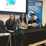 "¿Qué es la Comunicación?", este viernes con Joan Monse en Sanca Radio