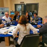 Los políticos del Consell de Mallorca apuestan por no modificar las dos cuarteradas para construir en rústico