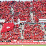 Descanshop sortea dos entradas VIP para el RCD Mallorca - Real Madrid