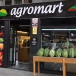 Agromart balear inaugura la cuarta tienda en Palma