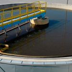 El Govern destinará "íntegramente" el canon de saneamiento a inversiones en "políticas hidráulicas"