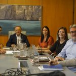 Nuevo plan de empleo para el municipio de Calvià