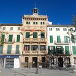 El Ajuntament de Llucmajor rediseña la adjudicación de servicios municipales para ahorrar un millón de euros