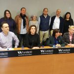 Piden combatir la "proliferación" de casas de apuestas en Balears