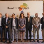 Mallorca será sede de la Gran Final del European Challenge Tour