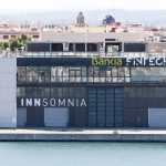 Bankia Fintech selecciona 18 'startups' en su quinta edición