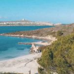 La Agencia Menorca Reserva de Biosfera organiza la visita a Menorca de dos expertos mundiales en transición energética