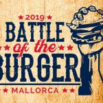 Ya está aquí la II Battle of the Burger Mallorca