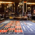 El 'Pacte' eliminará la bonificación fiscal a salones de juego y casinos de los presupuestos 2020
