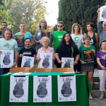 Mallorca se suma a la Huelga Mundial por el Clima