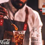 Llega el primer concurso de coctelería 'Coca-Cola Signature Mixers'