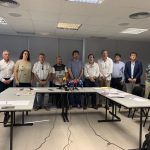 Patronales y sindicatos firman el nuevo convenio de comercio de Balears