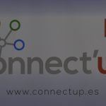 InnSampol se proclama ganadora de 'Connect'up'