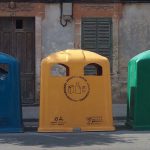 El Consell de Menorca obligará a separar los residuos domésticos