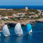 Menorca publicará un informe sobre la situación sanitaria de la isla para posicionarse como destino seguro