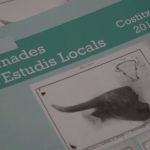 Costitx publica un libro sobre su primera Jornada de Estudios Locales