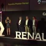 Renault Dibauto Plus, 50 años de innovación y servicio al cliente
