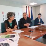 Balears acoge la 'Nit de la Recerca' el próximo 27 de septiembre