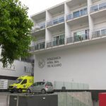 El Grupo Policlínica se consolida como líder en gestión de servicios sanitarios en Eivissa