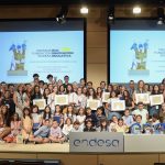 Endesa lanza la IV edición de los Premios Ecoinnovación para centros educativos en Balears