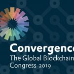 Endesa participará en Convergence, el Congreso Global de Blockchain