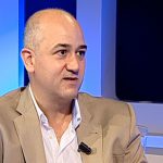 Antoni Salas (FELIB): "Los Consells dan una ayuda impagable a los ayuntamientos"
