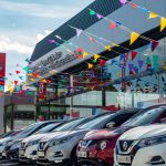 Nissan Nigorra Baleares inaugura un nuevo centro de vehículos de ocasión celebrando los "SPECIAL DAYS"